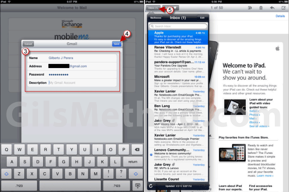 how-to-add-email-account-to-ipad-mail-a