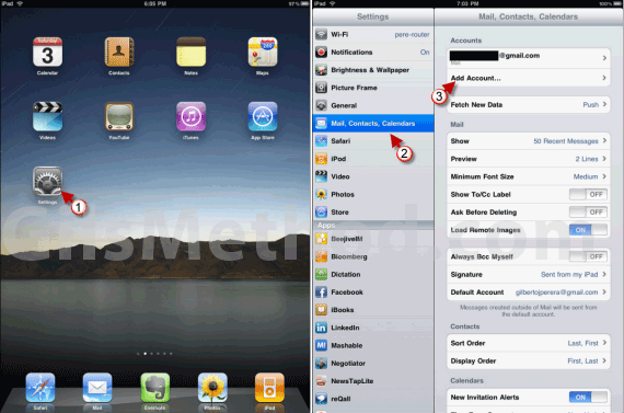 how-to-add-email-account-to-ipad-mail-b