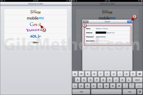 how-to-add-email-account-to-ipad-mail-c
