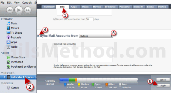 how-to-add-email-account-to-ipad-mail-d