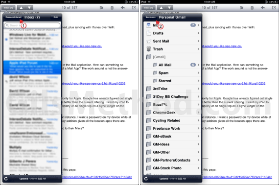 how-to-add-email-account-to-ipad-mail-e