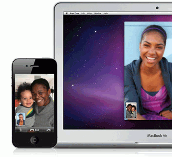 How to Use FaceTime on Your Mac