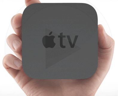 Video: How to Rename Your Apple TV