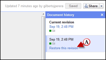 revision-history-google-docs-b