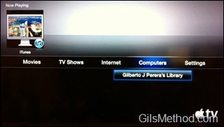 use-airfoil-apple-tv