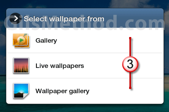 change-samsung-tab-wallpapera