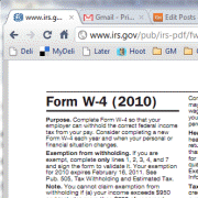 Forget Acrobat Reader, PDF’s Open Automagically in Chrome