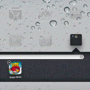 How to Create and Organize Folders on the iPad iOS4.2