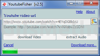 download-youtube-videos-youtube-fisher-c