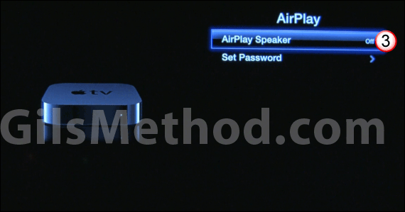 enable-airplay-apple-tv-a