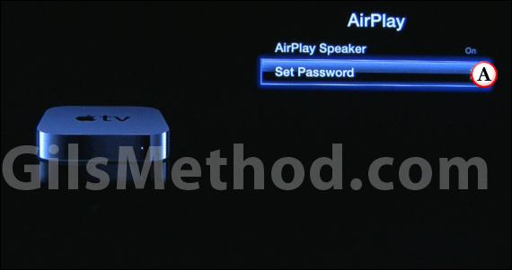 enable-airplay-apple-tv-ab