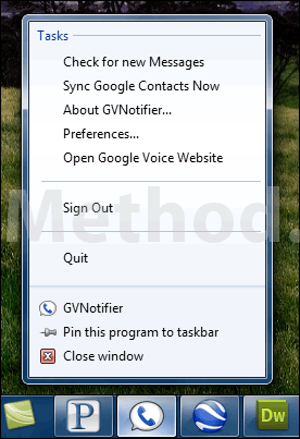 google-voice-notifier-make-jump-list