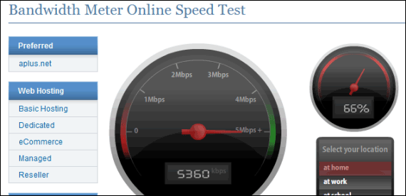 how-to-check-internet-speed-cnet