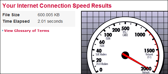 how-to-check-internet-speed-mcafee