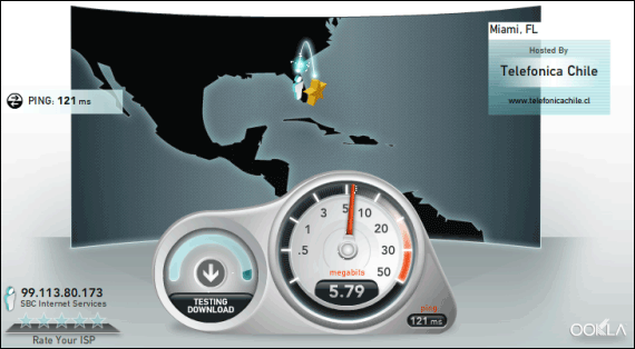 how-to-check-internet-speed