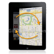 How to Multitask with the iPad iOS4.2