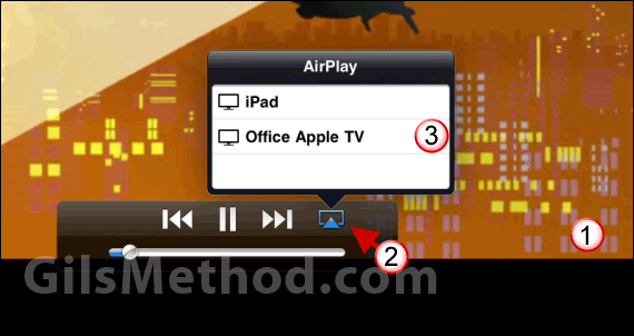 ipad-airplay-video-a