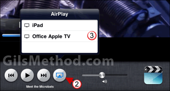 ipad-airplay-video