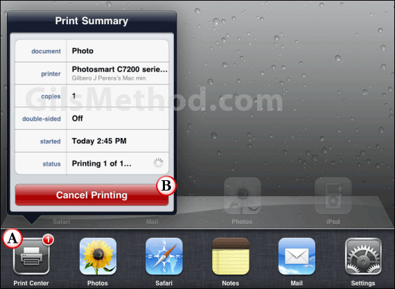print-photo-ipad-print-center