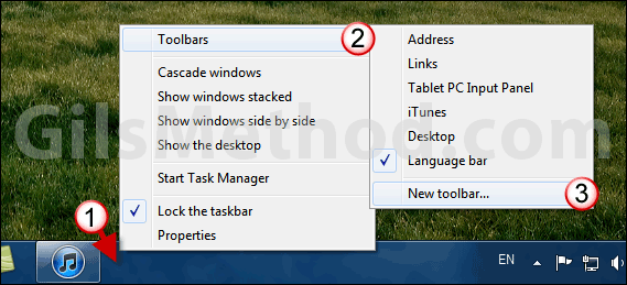 quick-launch-bar-windows-7