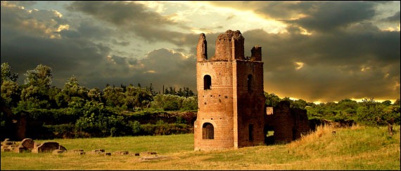 ruins-rome-wallpaper-flickr
