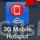 How to Use Your Samsung Tab as a Mobile Hotspot