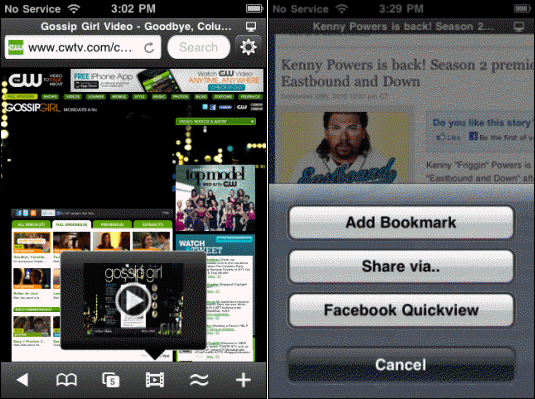 skybrowser-iphone-app-flash-video-ipad