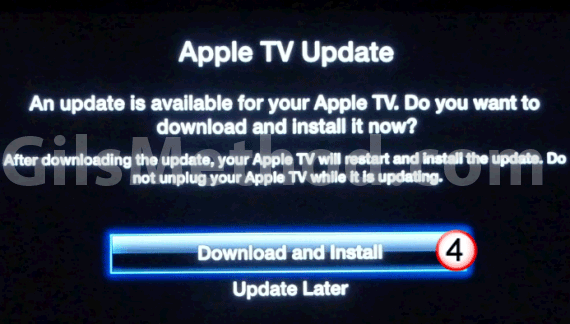 update-apple-tv-a