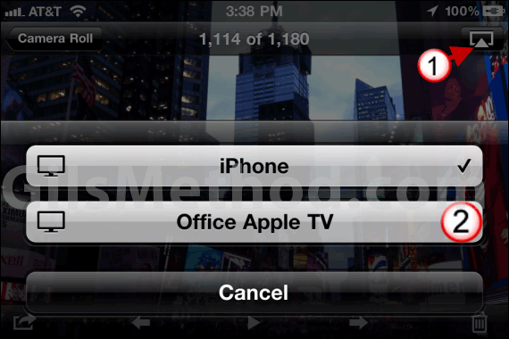 view-pictures-from-iphone-apple-tv