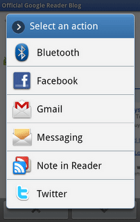 google-reader-android.png