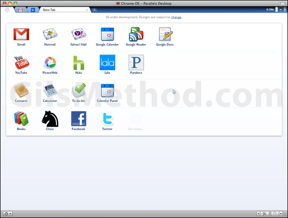 install-chrome-os-parallels6-mac-c.png