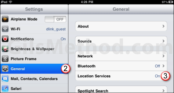 ipad-battery-tip-location-services.png