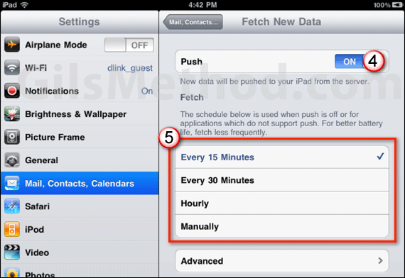 ipad-battery-tip-mail-fetching-a.png