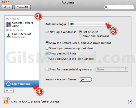 mac-os-log-in-option-a.png