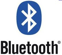 How to Pair Bluetooth Devices with the Samsung Tab