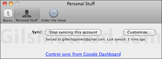 sync-google-account-chrome-d