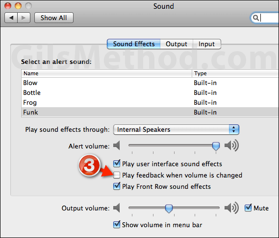 turn-off-clicking-noise-when-adjusting-volume-mac-a.png