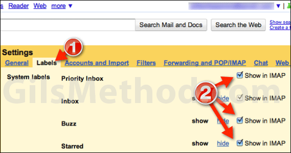 unsubscribe-gmail-folders-mail-mac-b.png
