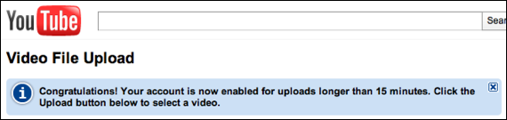 youtube-upload-limits.png
