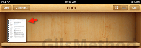 add-pdf-ipad-ibooks-itunes-2.png