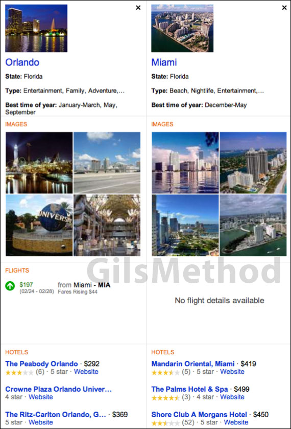 bing-search-compare-travel-destinations-a.jpg