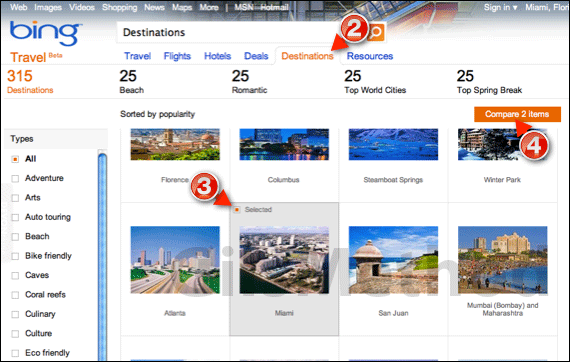 bing-search-compare-travel-destinations.png