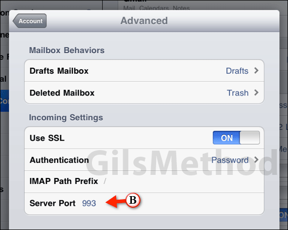 change-port-server-settings-ipad-5.png