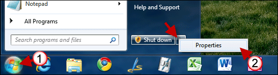 change-windows-7-shutdown-button.png