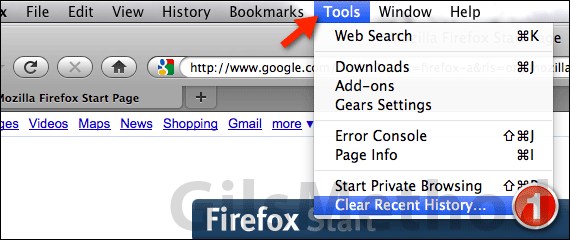 clear-browsing-history-firefox-4.png