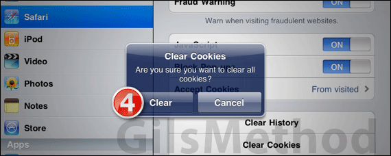 clear-history-cache-cookies-ipad3.png