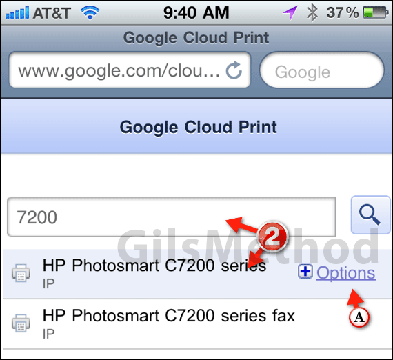 cloud-print-iphone5.png