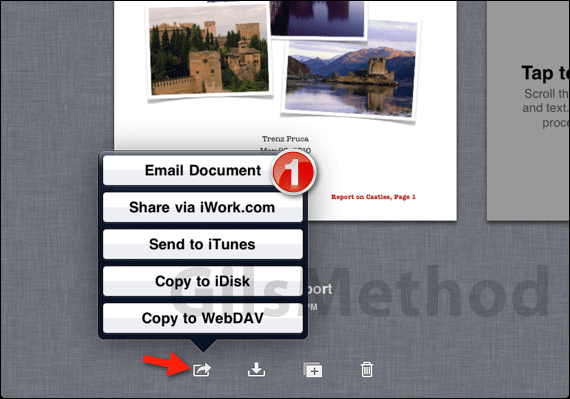 create-pdf-ipad-pages-1.png