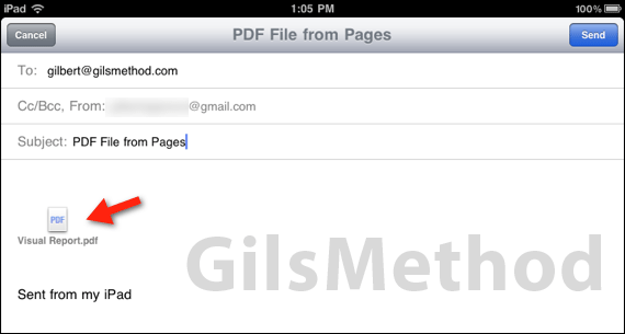 create-pdf-ipad-pages-3.png