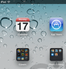 How to Delete Apps on the iPad